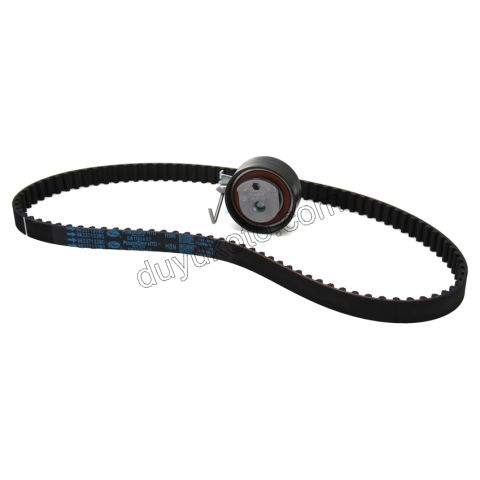 Eksantrik/Triger Kayış Seti TU1JP TU3AE5