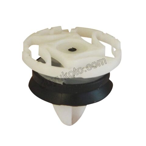 KLIPS KAPI DOSEME PRT3 P2081 P301 P308 P508 P2008 C42 BEYAZ