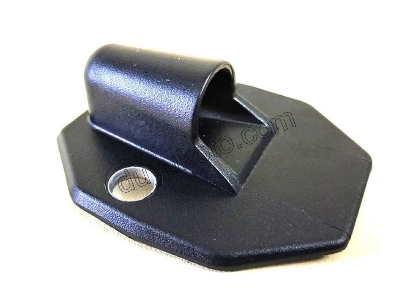 2019> Partner Rifter Berlingo Combo Doblo Proace City MERKEZLEME SURGULU KAPI ARKA DISI