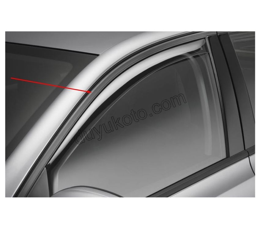 RUZGARLIK ON CAM P3081