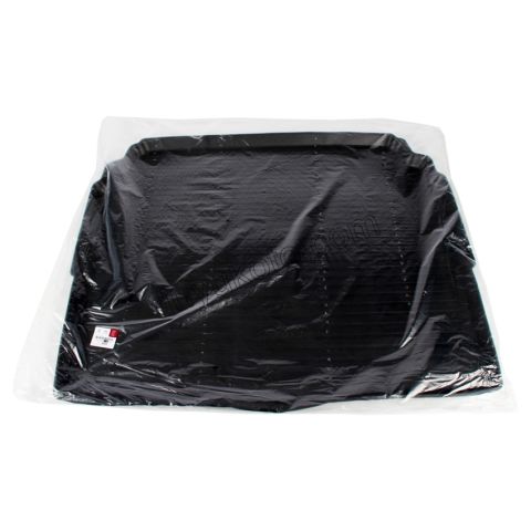 BAGAJ HAVUZU PLASTİK 30082