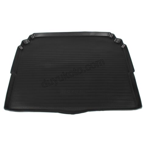 BAGAJ HAVUZU PLASTİK 30082