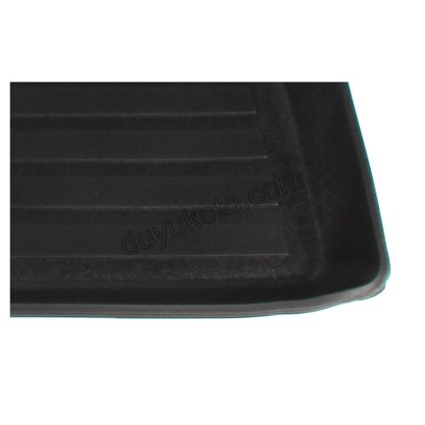 BAGAJ HAVUZU PLASTİK 30082