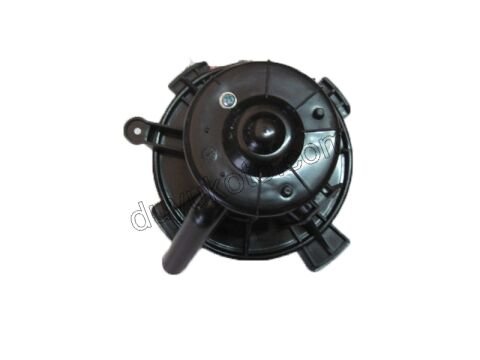 Kalorifer Motoru YM P307 C41