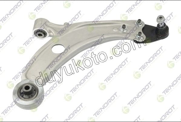 Salıncak Sağ PRT4 DB4 ROTIL YOK