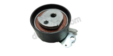 Eksantrik Triger Kayış Seti XU7JP4 1.8 16V 136 (L3)