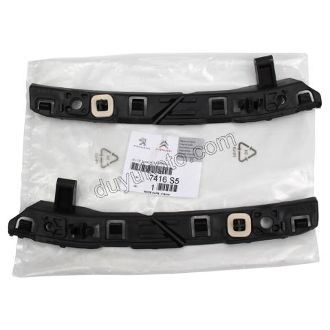 AYAK ARKA TAMPON YAN KOSE TK C33