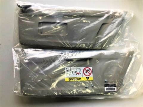 GUNESLIK TK C4PC2