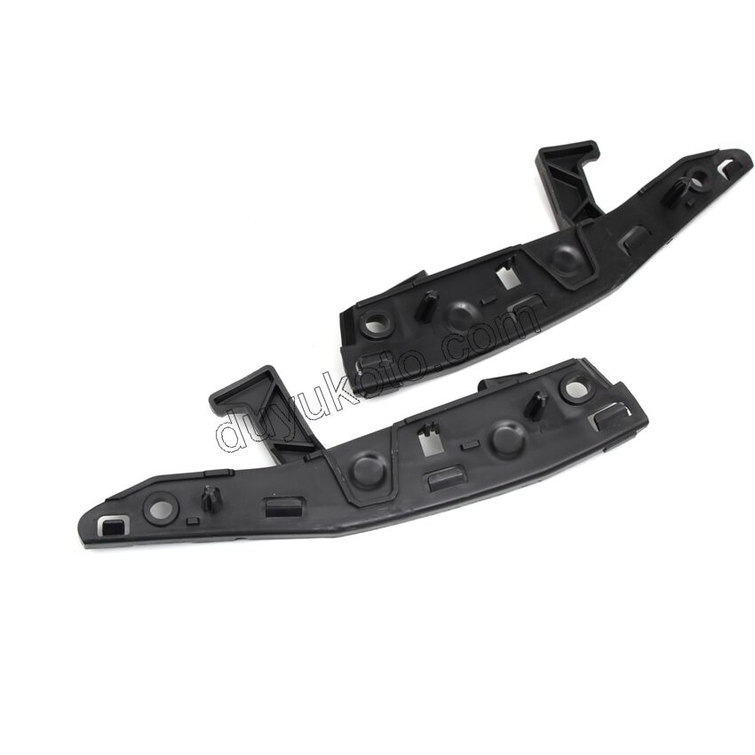 Ön Tampon Bağlantı Ayak Takım C33 DS3