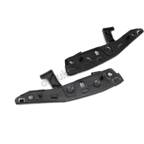 Ön Tampon Bağlantı Ayak Takım C33 DS3