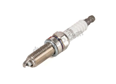 BUJI 1.6THP 156HP