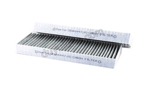 2019> Partner Rifter Berlingo Combo Doblo Proace City C5 Aırcross Polen Filtresi C4PC DS5 Otomatik Klimalı 3008 2010/2014