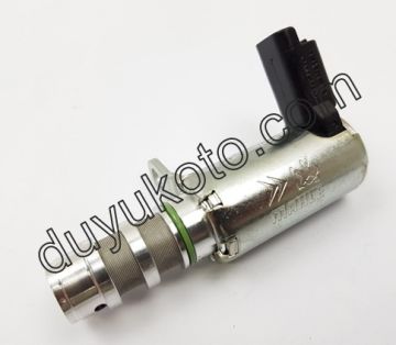 CİTROEN YAĞ POMPASI ELEKTROVANA 2.0HDİ 2.2HDİ DW10F DW12R EURO6