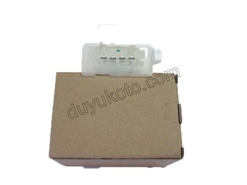 Kalorifer Rezistansı PRT2 Klimalı 1.9D,Y.M 03/09 2.0HDI 8V