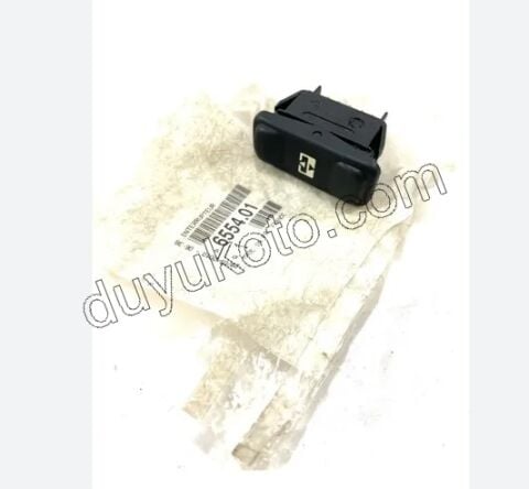 Cam Tavan Açma Anahtarı P206