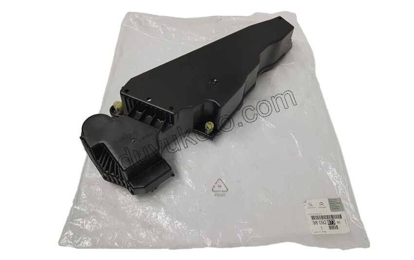 KUTU FAP SIVI ALT P2081 P20081 P301