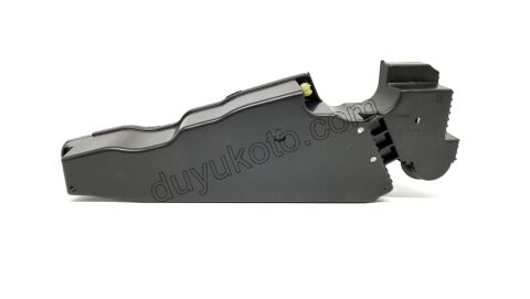 KUTU FAP SIVI ALT P2081 P20081 P301