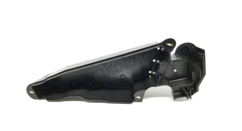 KUTU FAP SIVI ALT P2081 P20081 P301