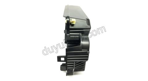 KUTU FAP SIVI ALT P2081 P20081 P301