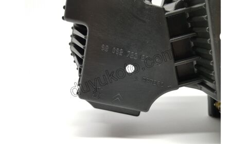 KUTU FAP SIVI ALT P2081 P20081 P301