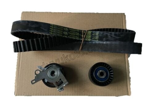 Eksantrik/Triger Kayış Seti EW10J4