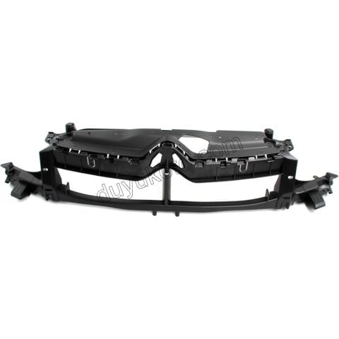 KAPLAMA ON TAMPON UST C42