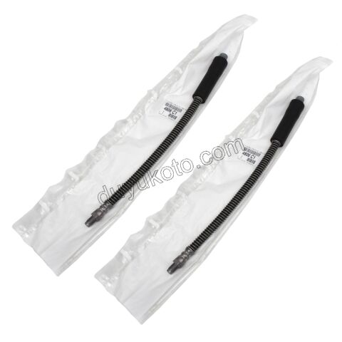 Fren Hortumu Ön P206