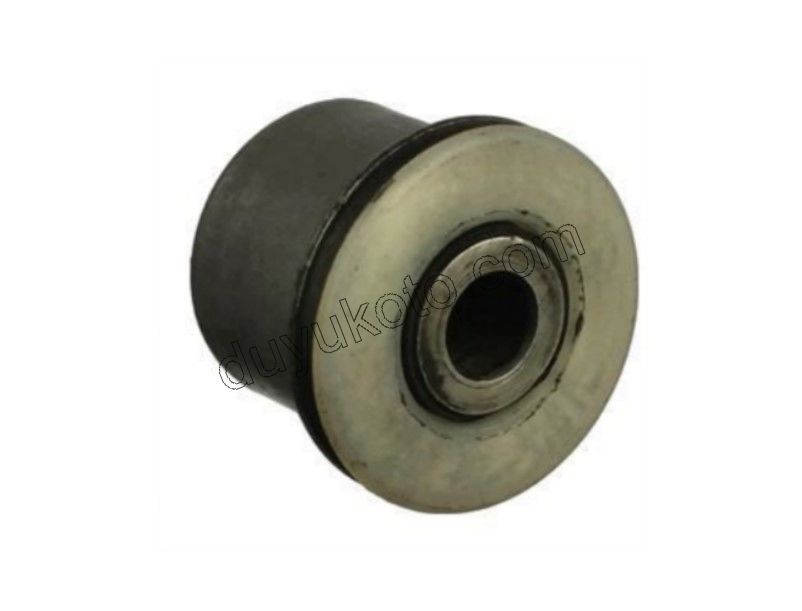 Taşıyıcı Üst Burcu P407 C53 C6