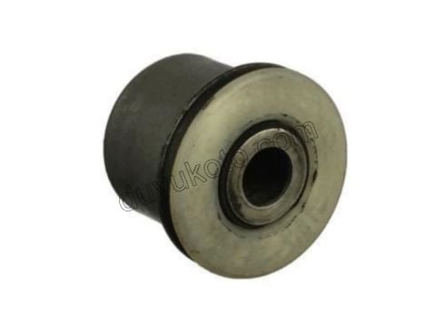 Taşıyıcı Üst Burcu P407 C53 C6