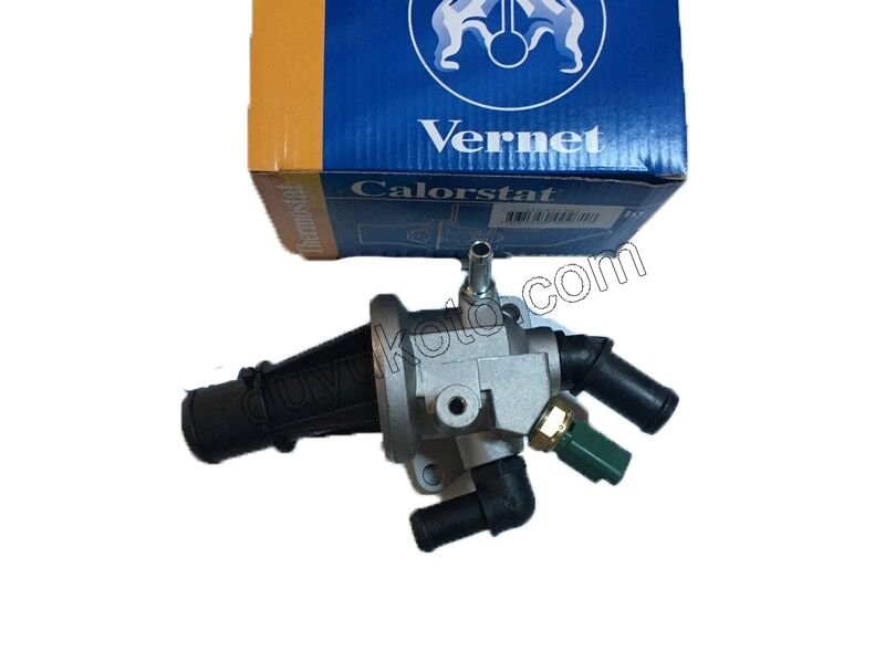 TERMOSTAT 1.3JTD EM PN