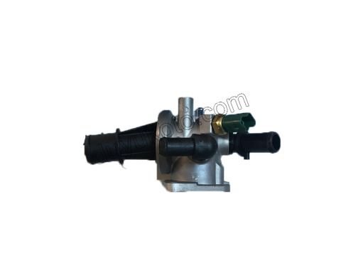 TERMOSTAT 1.3JTD EM PN