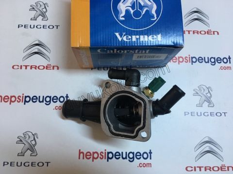 TERMOSTAT 1.3JTD EM PN