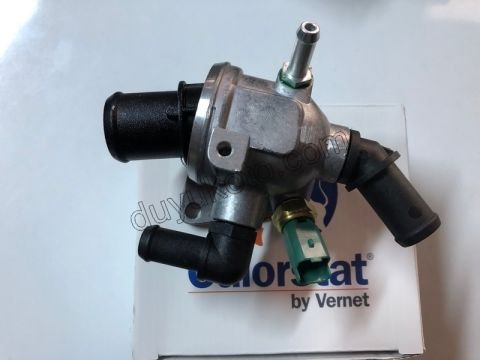 TERMOSTAT YM 1.3JTD DBGP MUSUR+