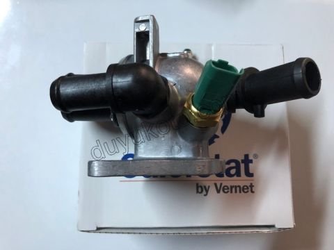 TERMOSTAT YM 1.3JTD DBGP MUSUR+