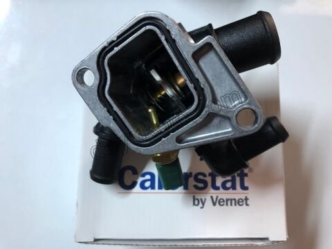 TERMOSTAT YM 1.3JTD DBGP MUSUR+