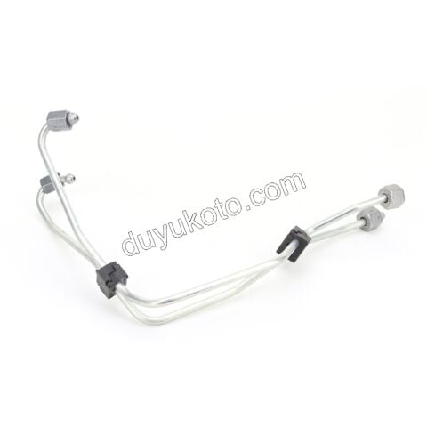 BORU ENJEKTOR 1.6HDİ Euro4 PRT2 1.2. 92HP