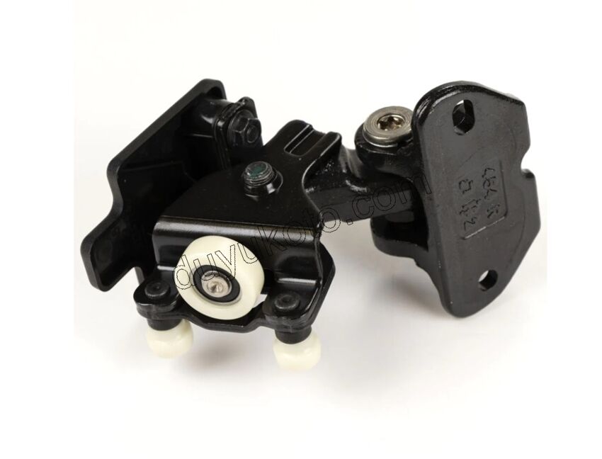 MAKARA SURGULU KAPI ORTA R BXR3 DCT3 CAM+