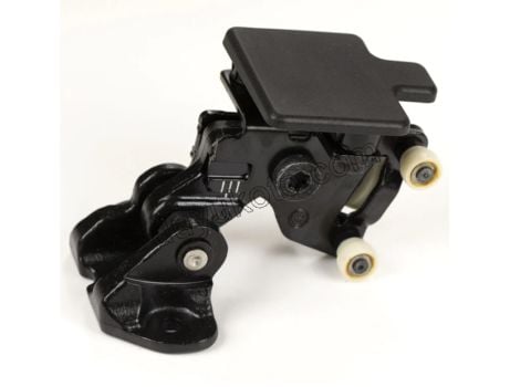 MAKARA SURGULU KAPI ORTA R BXR3 DCT3 CAM+