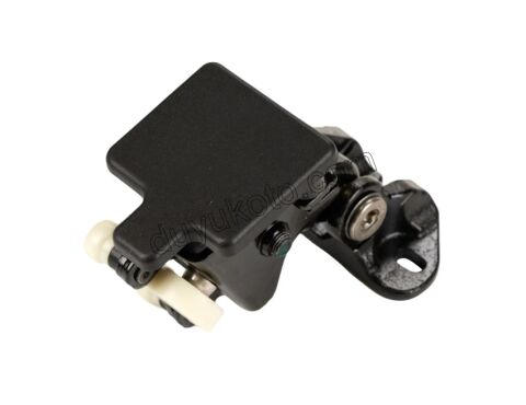 MAKARA SURGULU KAPI ORTA R BXR3 DCT3 CAM+