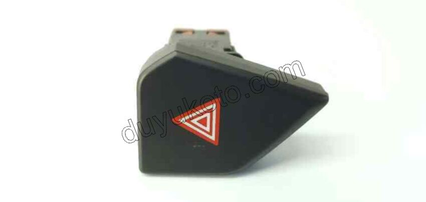 ANAHTAR FLASOR P301MQ