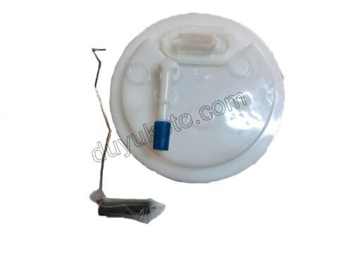 Yakıt Pompa ve Şamandırası (Komple) P307 1.6İ 16V Benzinli