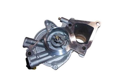 Vakum Pompası BXR3 EURO5 CONTA YOK FRD