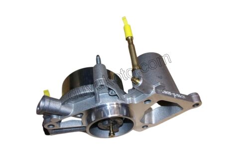 Vakum Pompası BXR3 EURO5 CONTA YOK FRD