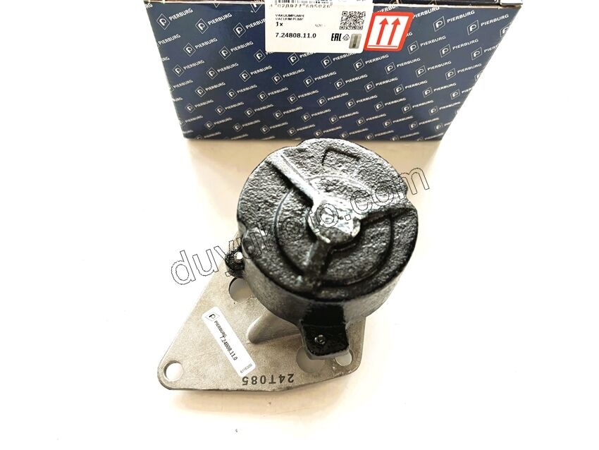 Vakum Pompası 1.9D,E.M 97/98 1.9D,Y.M 03/09 PRT1 PRT2