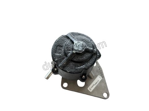 Vakum Pompası 1.9D,E.M 97/98 1.9D,Y.M 03/09 PRT1 PRT2