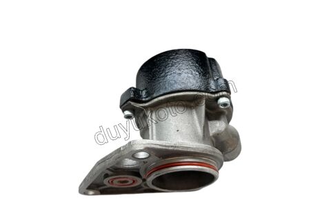 Vakum Pompası 1.9D,E.M 97/98 1.9D,Y.M 03/09 PRT1 PRT2