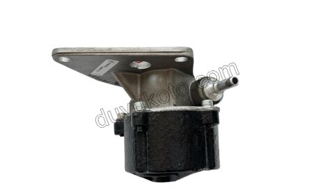 Vakum Pompası 1.9D,E.M 97/98 1.9D,Y.M 03/09 PRT1 PRT2