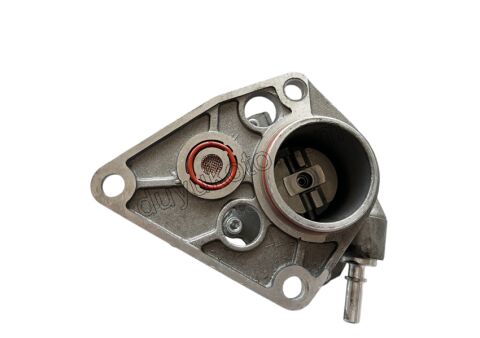 Vakum Pompası 1.9D,E.M 97/98 1.9D,Y.M 03/09 PRT1 PRT2