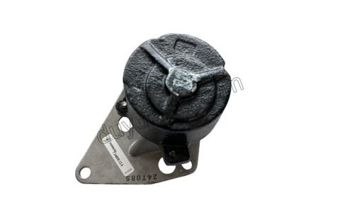 Vakum Pompası 1.9D,E.M 97/98 1.9D,Y.M 03/09 PRT1 PRT2