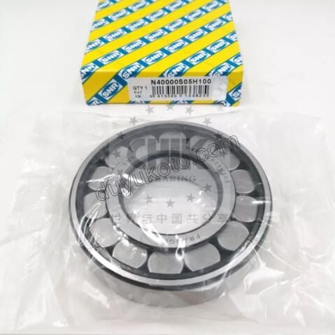 RULMAN SANZIMAN GRUP MILI BUYUK BXR3 DCT3